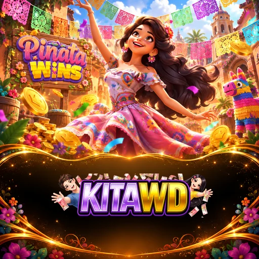 kitawd