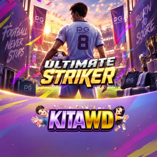 kitawd