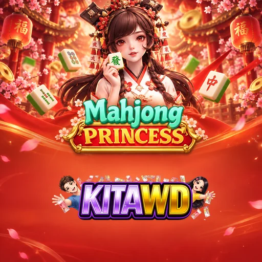 kitawd APK Indonesia - Panduan Lengkap dan Tutorial