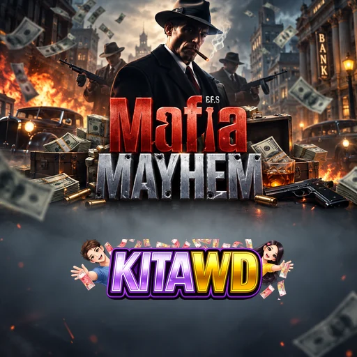 kitawd APK Indonesia - Panduan Lengkap dan Tutorial