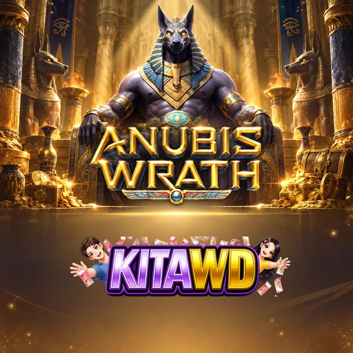 kitawd APK Indonesia - Panduan Lengkap dan Tutorial