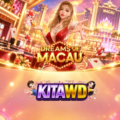 kitawd APK Indonesia - Panduan Lengkap dan Tutorial