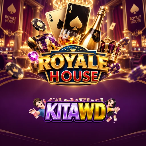 kitawd APK Indonesia - Panduan Lengkap dan Tutorial