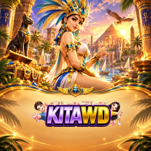 kitawd