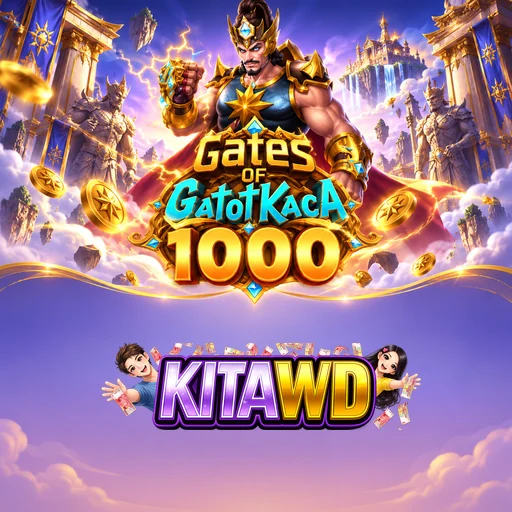 kitawd