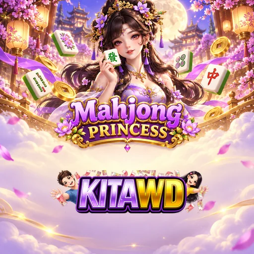kitawd