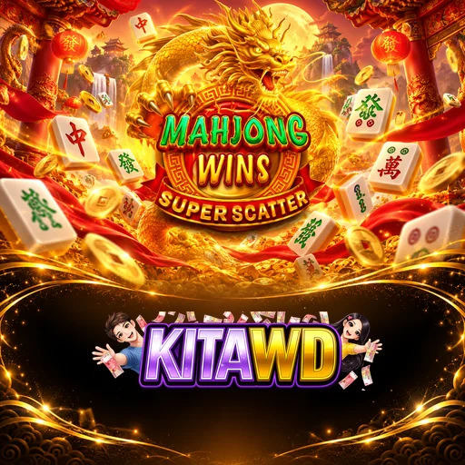 kitawd