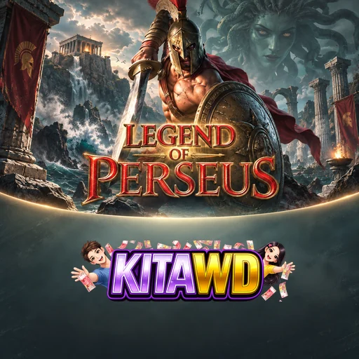 kitawd