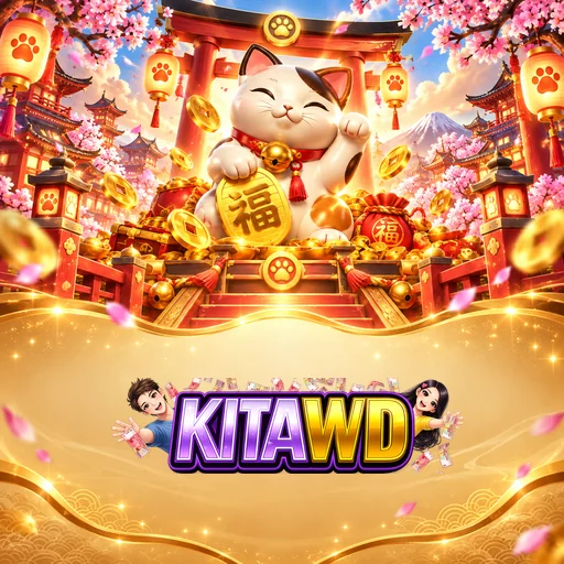 kitawd