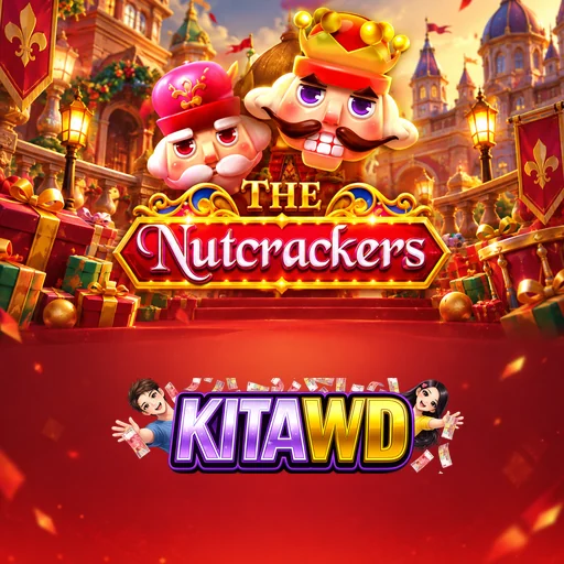 kitawd