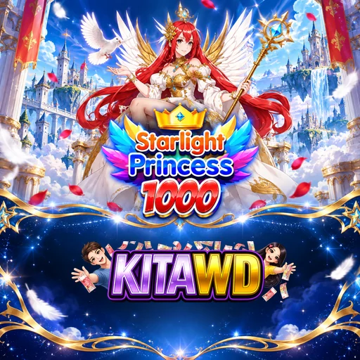 kitawd