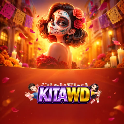 kitawd