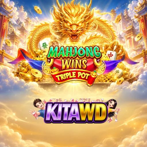 kitawd