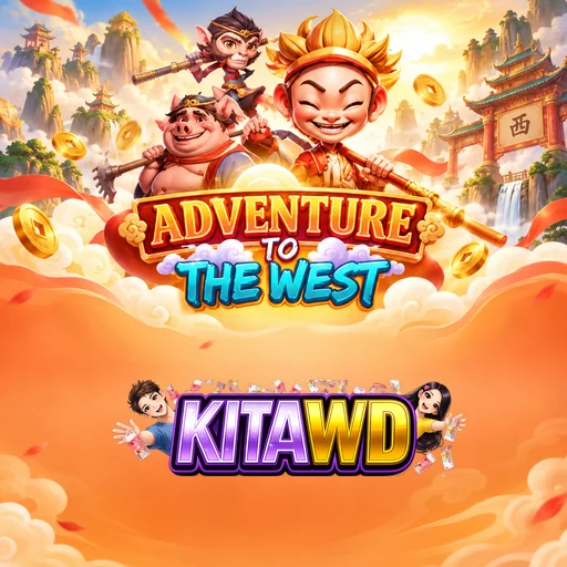 kitawd