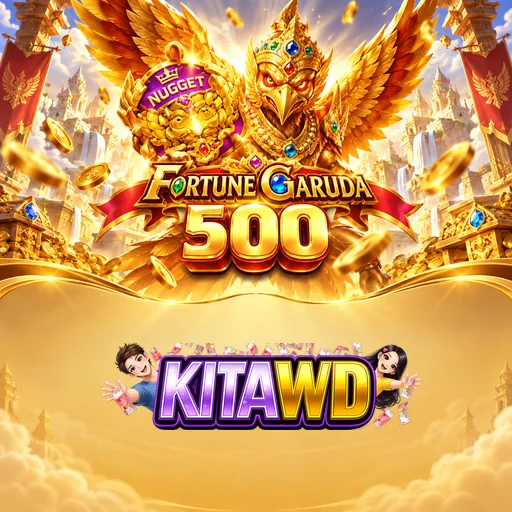 kitawd