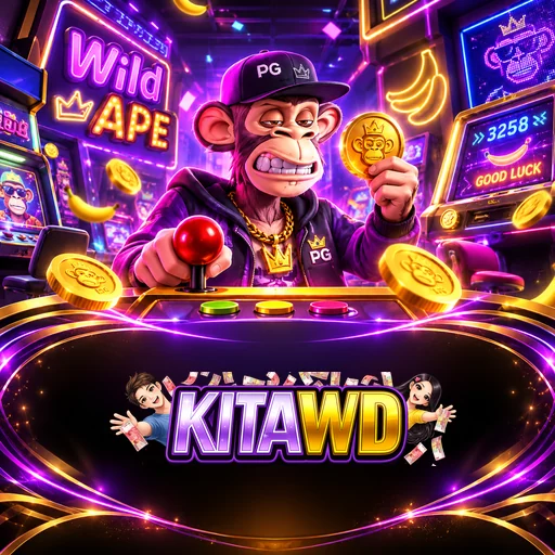 kitawd APK Indonesia - Panduan Lengkap dan Tutorial