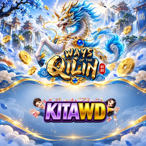 kitawd APK Indonesia - Panduan Lengkap dan Tutorial
