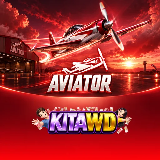 kitawd