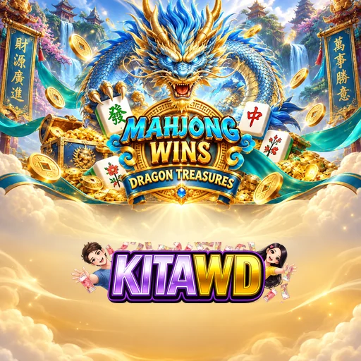 kitawd