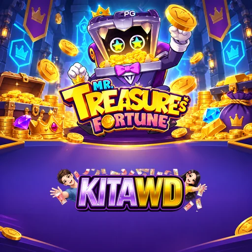 kitawd APK Indonesia - Panduan Lengkap dan Tutorial